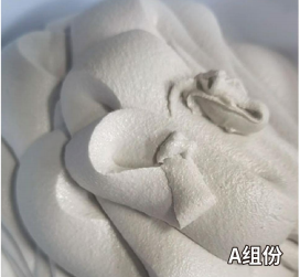 旺苍混凝土预制节段拼接胶